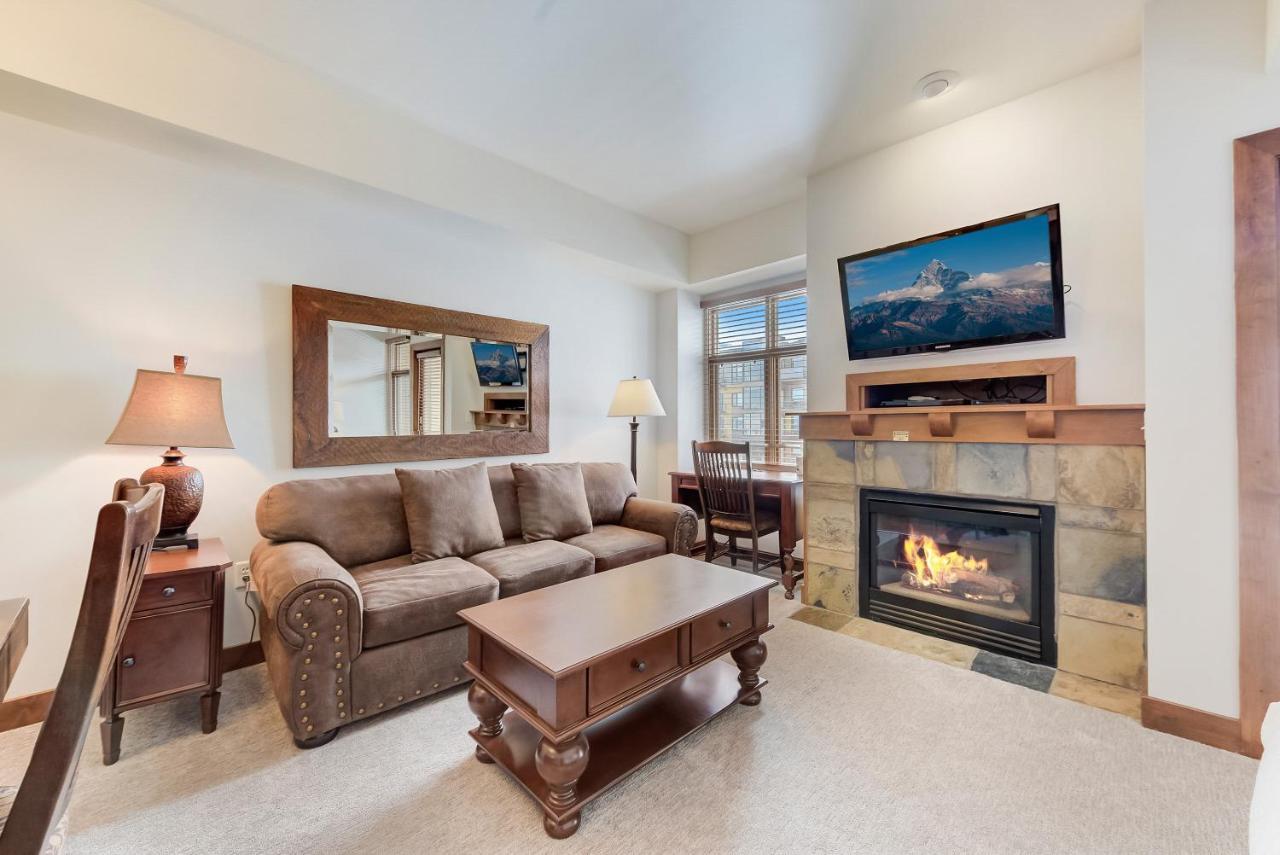 Sundial Lodge By All Seasons Resort Lodging Park City Esterno foto