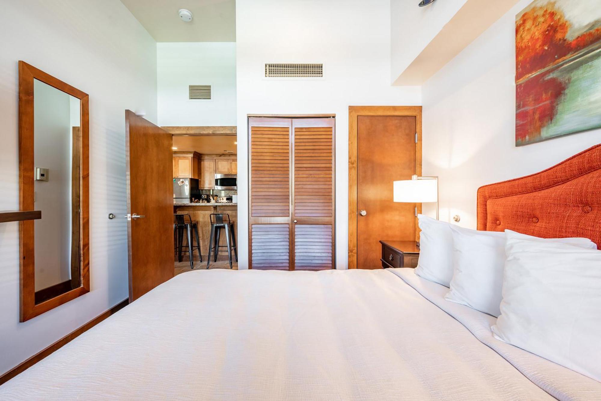 Sundial Lodge By All Seasons Resort Lodging Park City Esterno foto