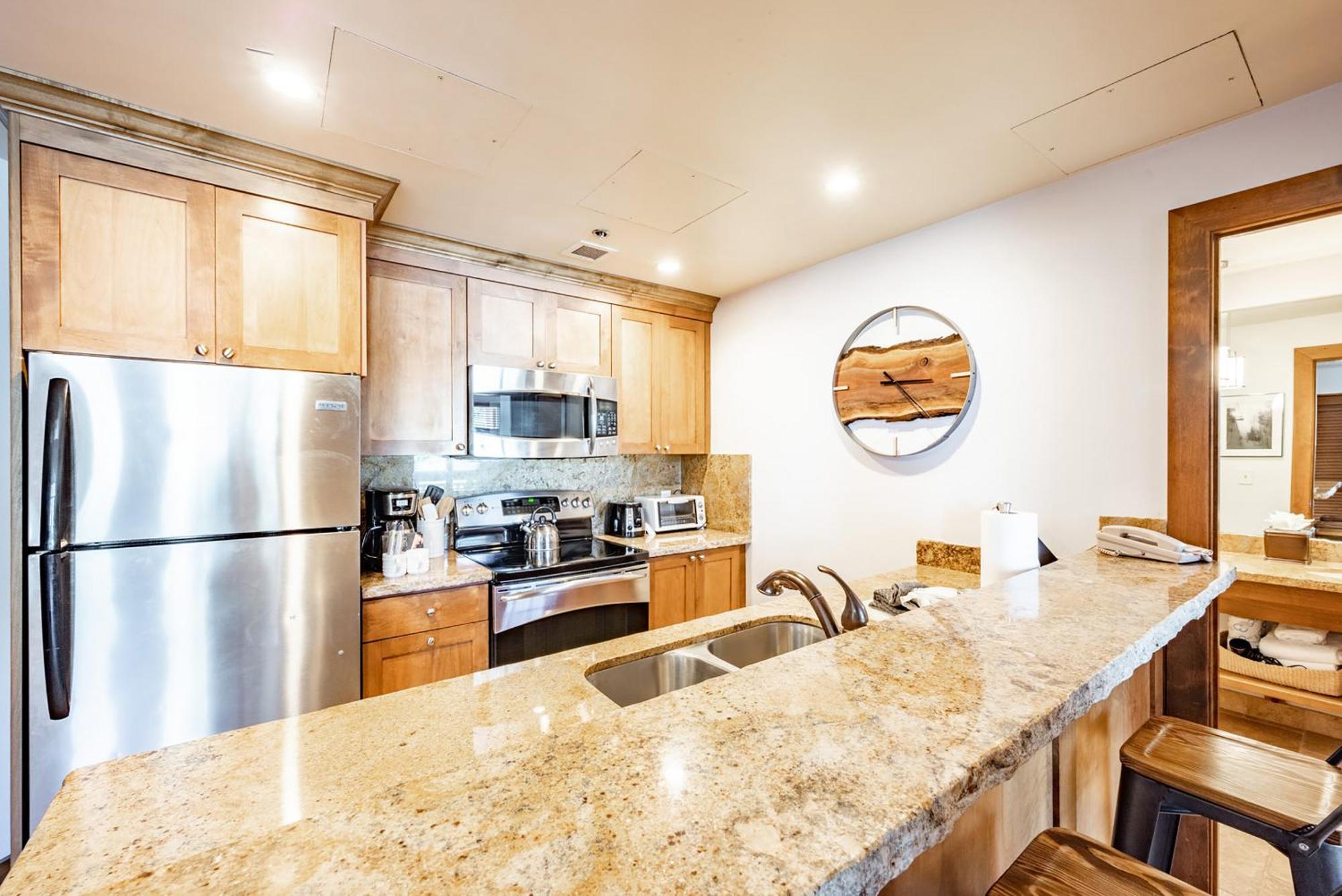 Sundial Lodge By All Seasons Resort Lodging Park City Esterno foto