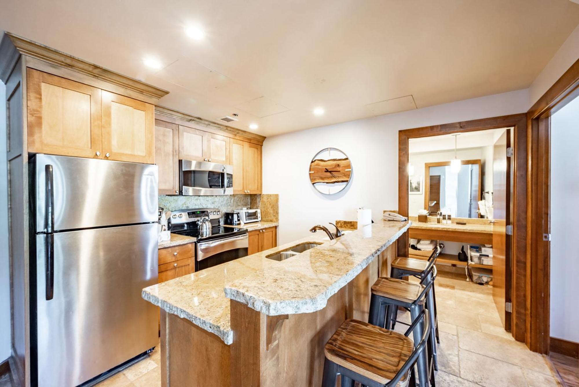 Sundial Lodge By All Seasons Resort Lodging Park City Esterno foto