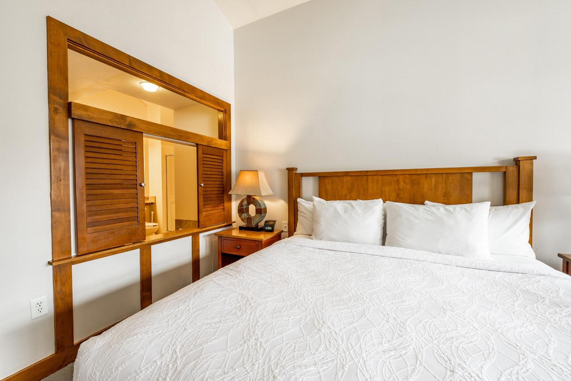 Sundial Lodge By All Seasons Resort Lodging Park City Esterno foto