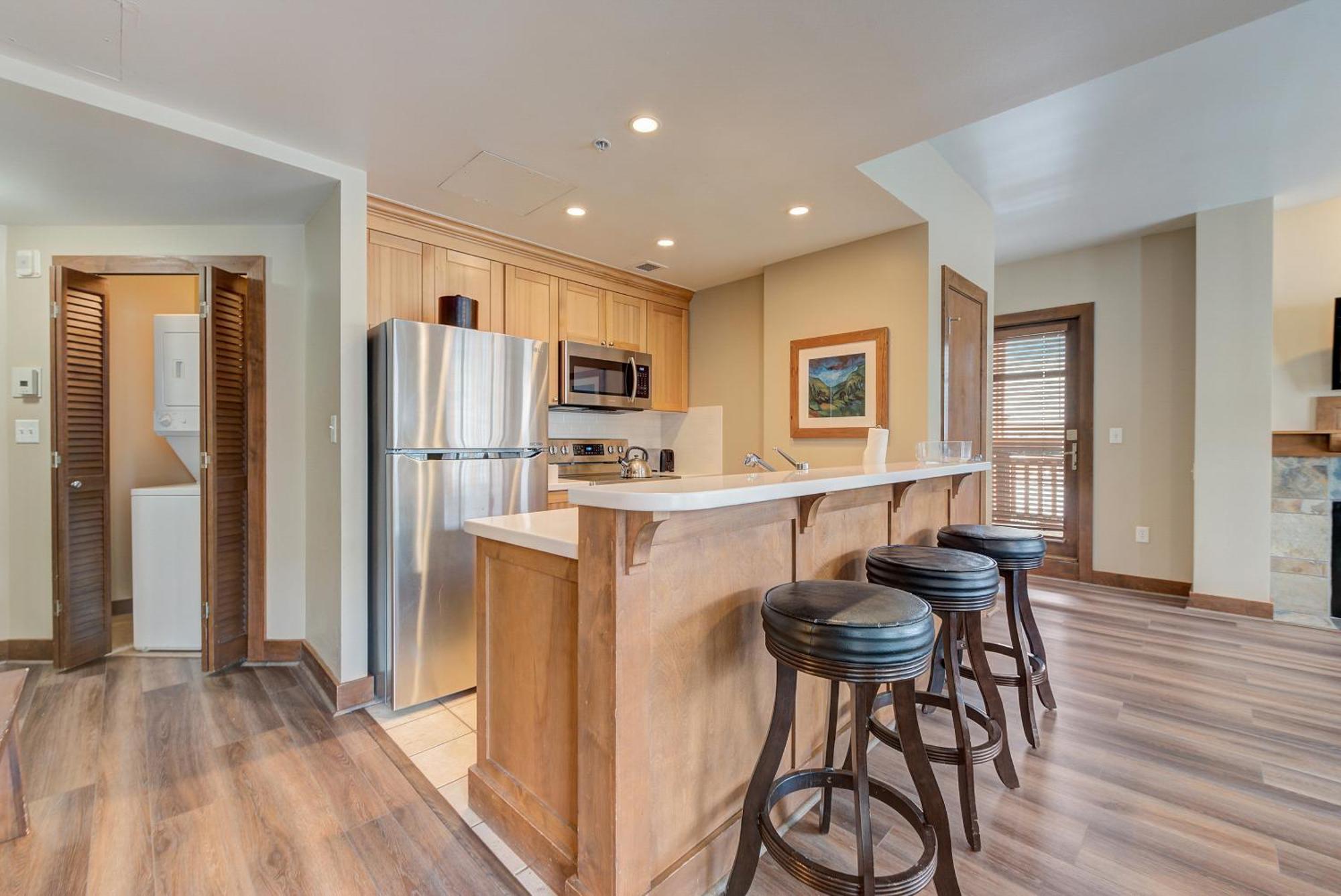 Sundial Lodge By All Seasons Resort Lodging Park City Esterno foto