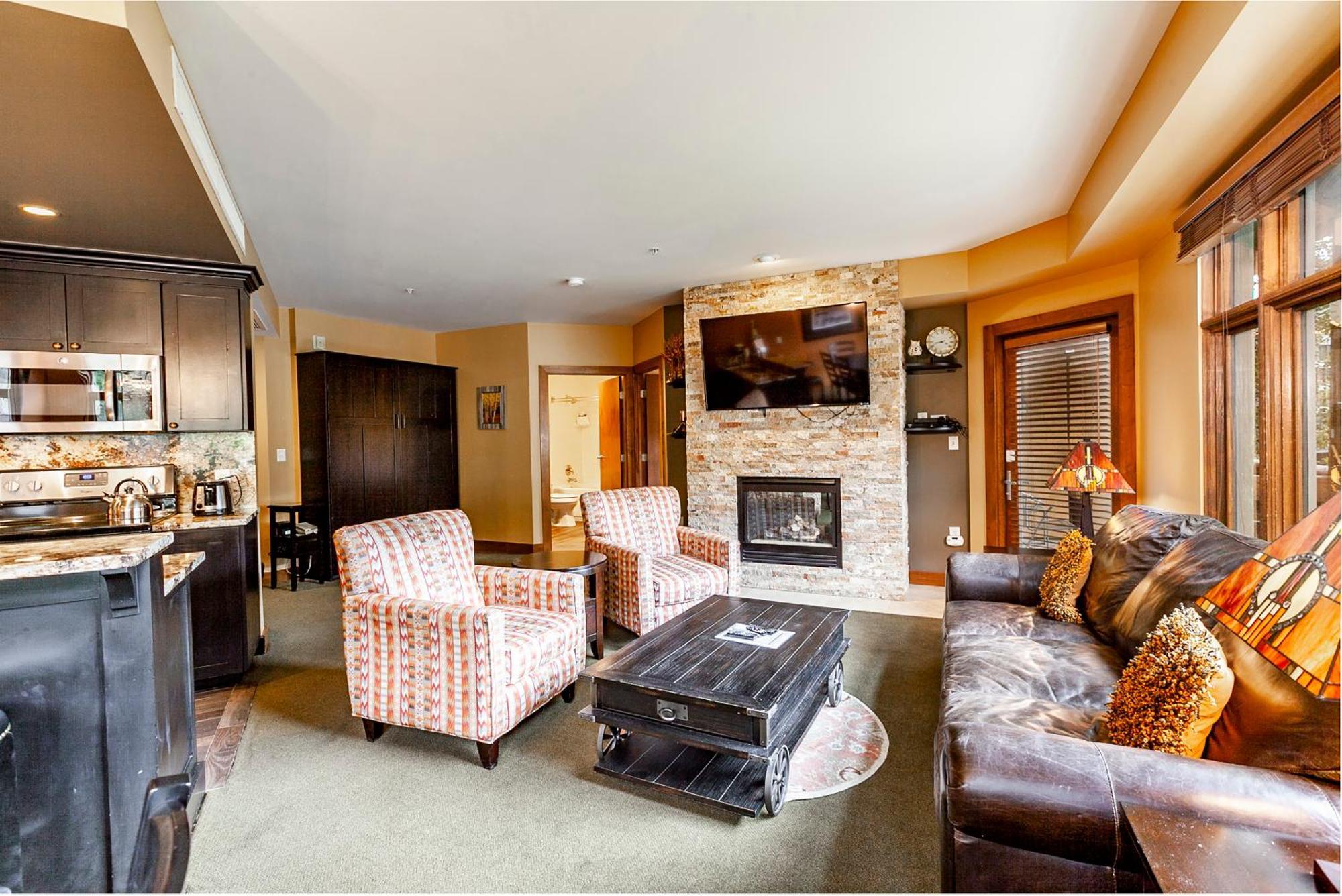 Sundial Lodge By All Seasons Resort Lodging Park City Esterno foto