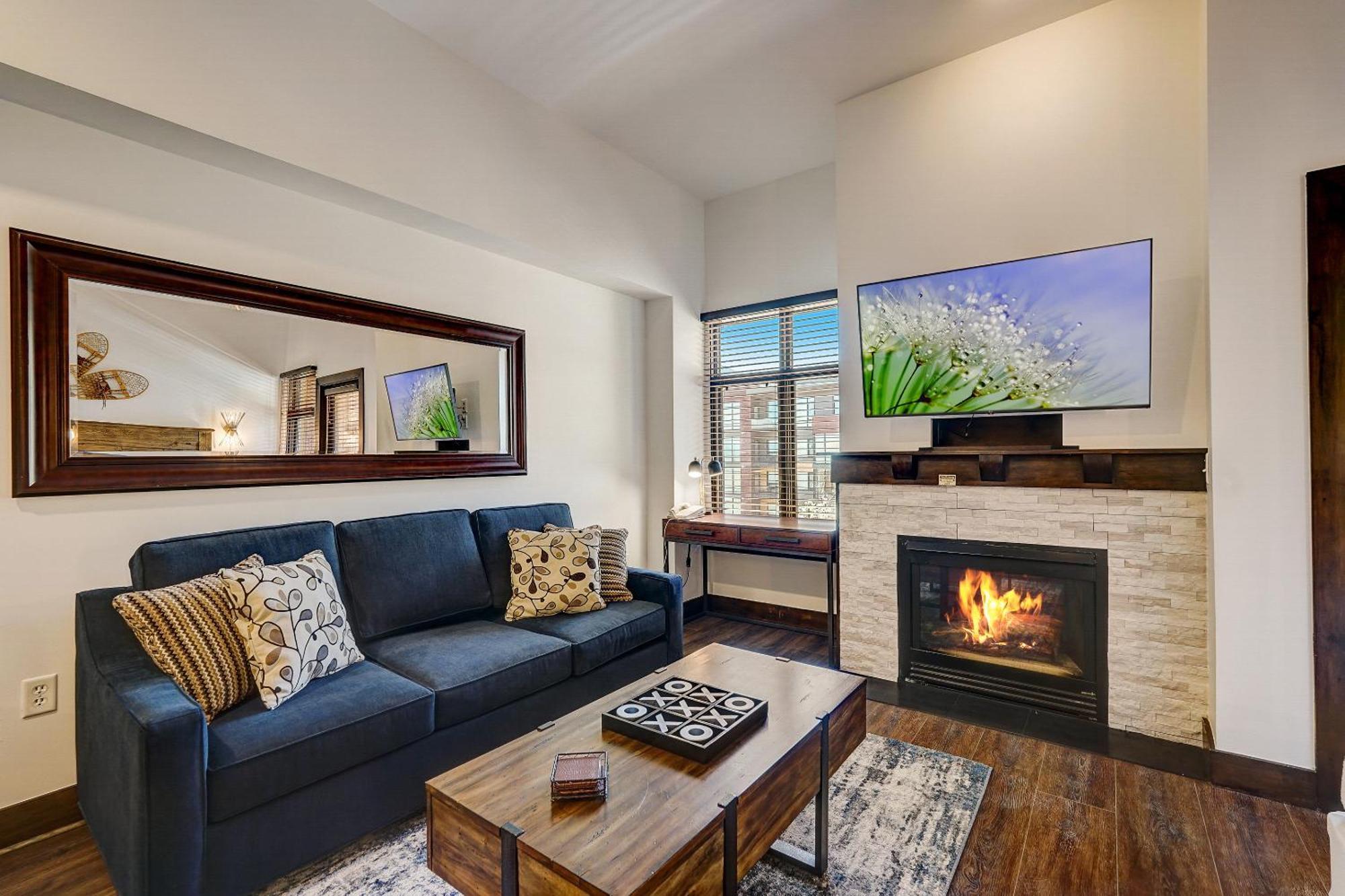 Sundial Lodge By All Seasons Resort Lodging Park City Esterno foto