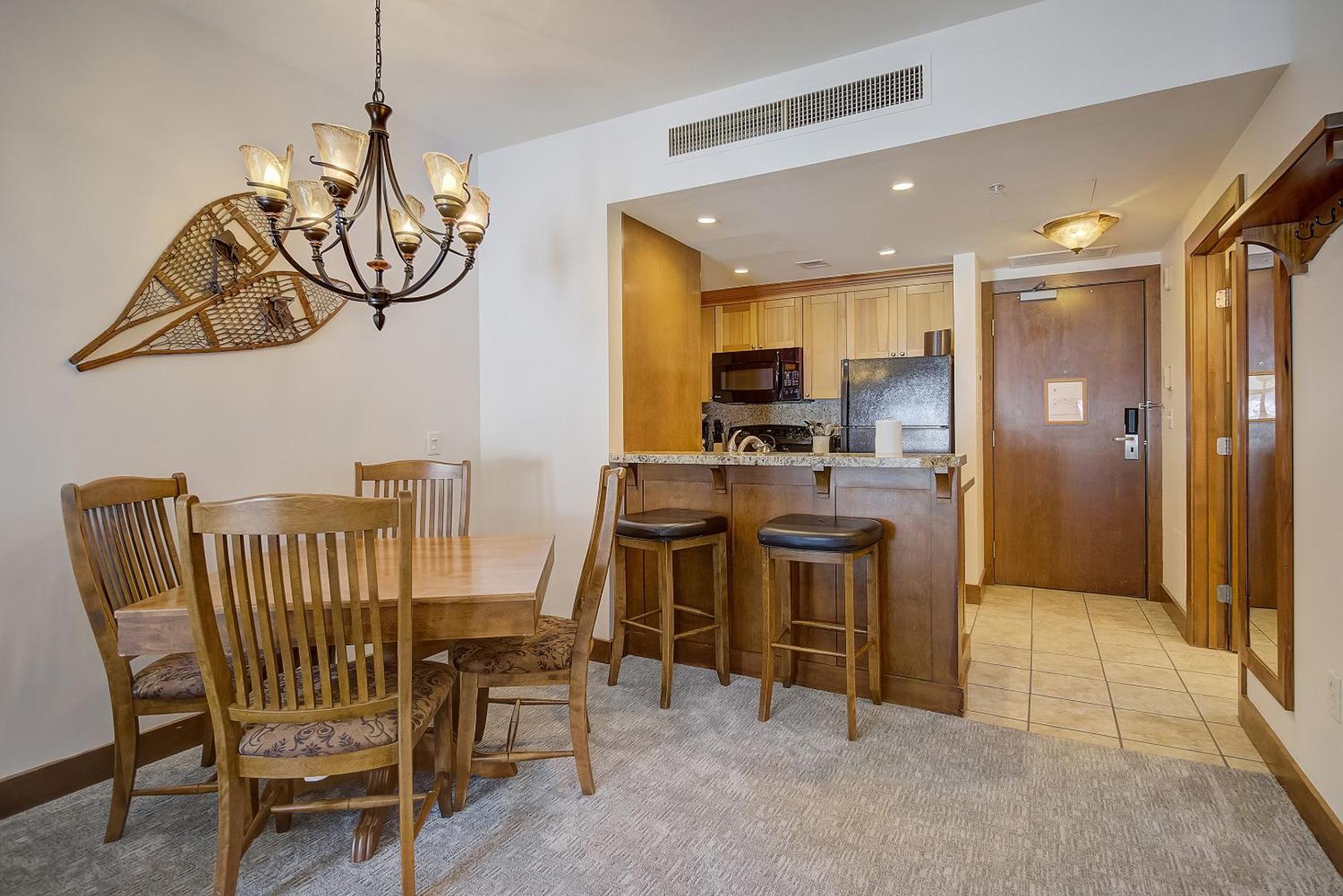 Sundial Lodge By All Seasons Resort Lodging Park City Esterno foto