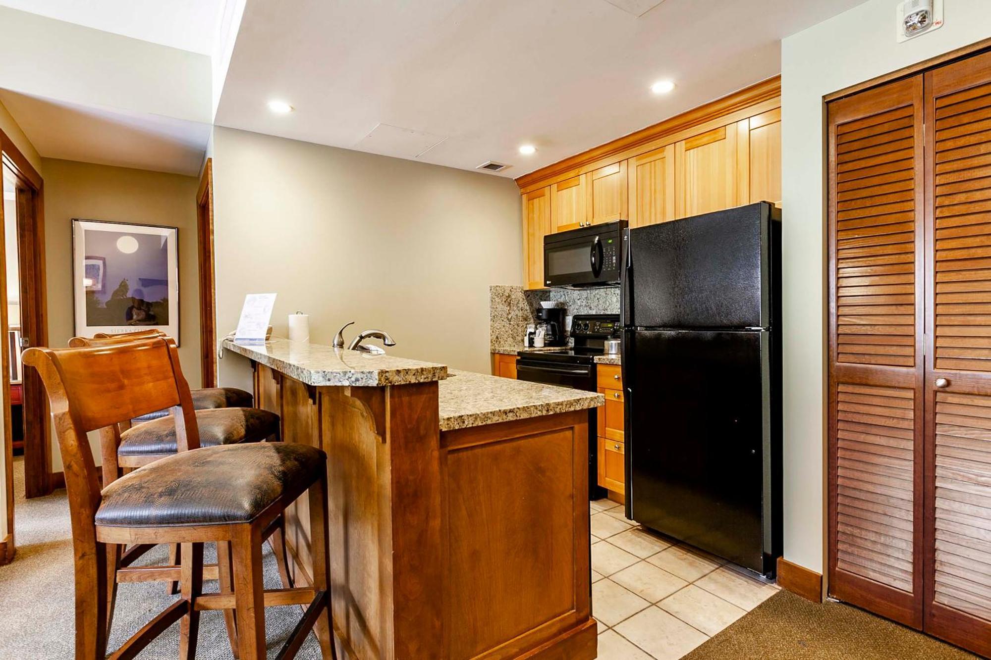 Sundial Lodge By All Seasons Resort Lodging Park City Esterno foto