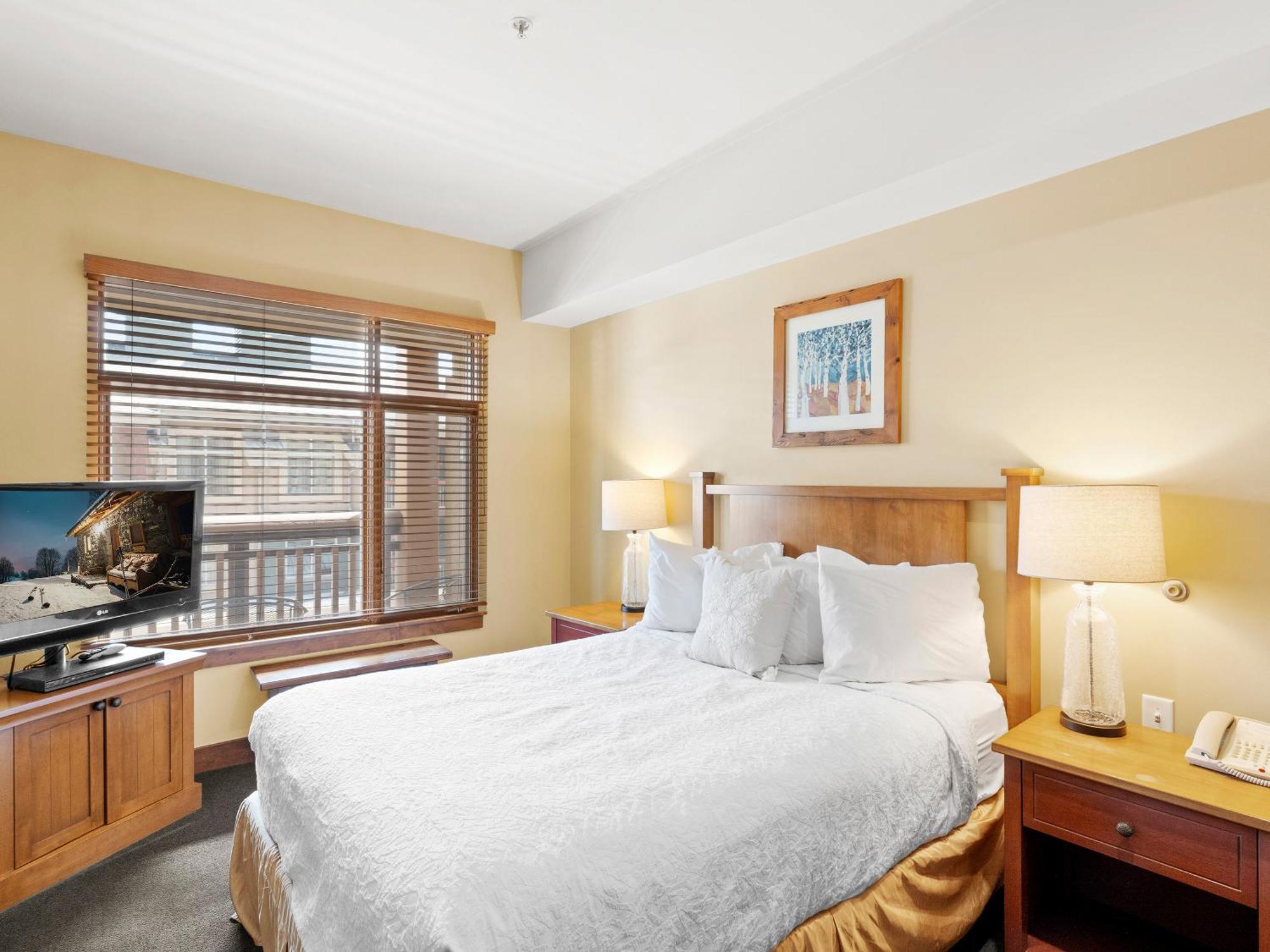 Sundial Lodge By All Seasons Resort Lodging Park City Esterno foto