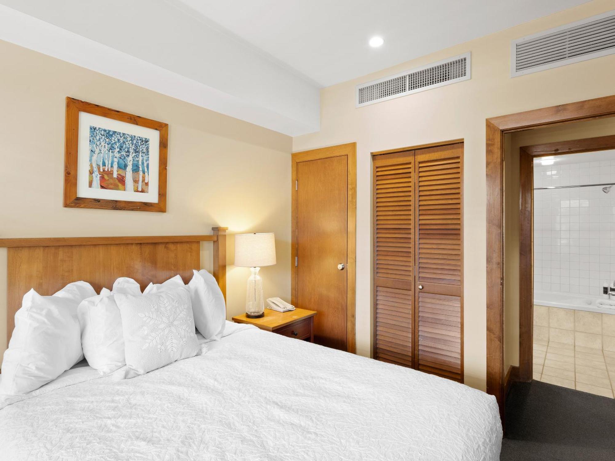 Sundial Lodge By All Seasons Resort Lodging Park City Esterno foto
