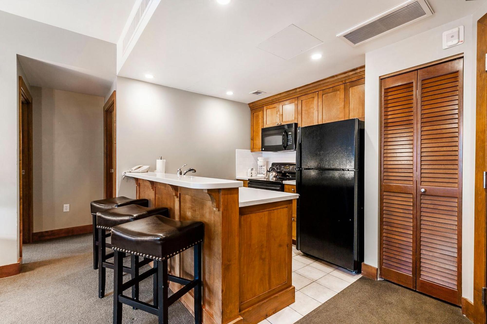 Sundial Lodge By All Seasons Resort Lodging Park City Esterno foto