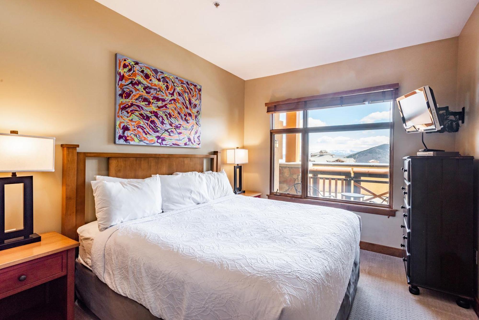 Sundial Lodge By All Seasons Resort Lodging Park City Esterno foto