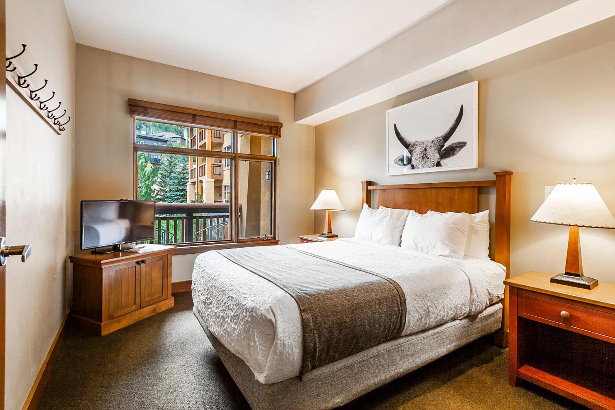Sundial Lodge By All Seasons Resort Lodging Park City Esterno foto