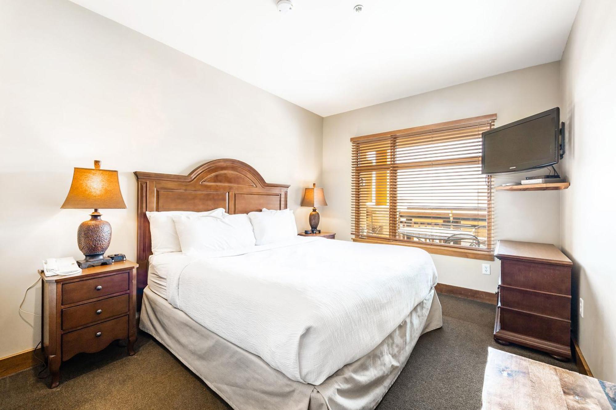 Sundial Lodge By All Seasons Resort Lodging Park City Esterno foto