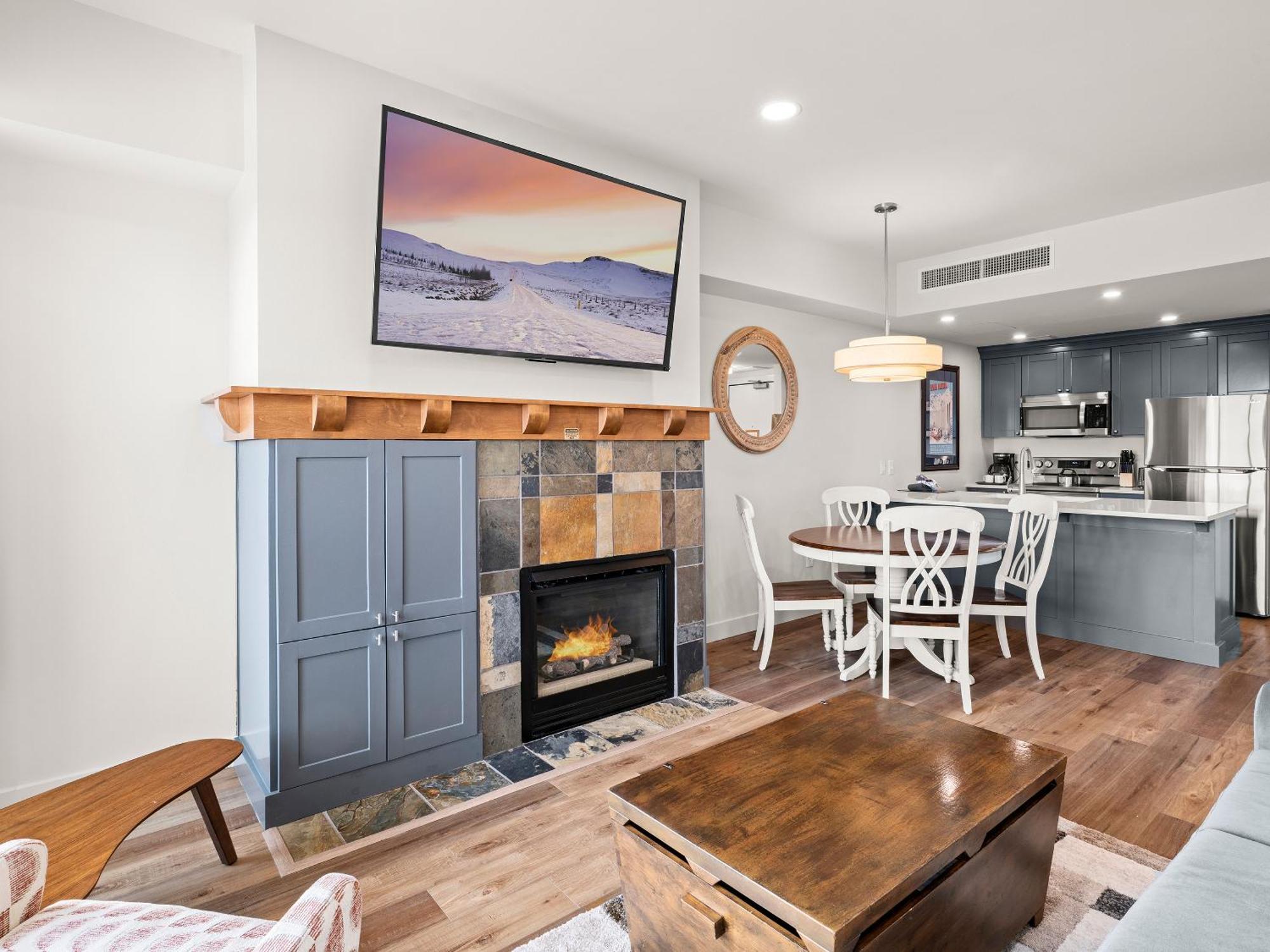 Sundial Lodge By All Seasons Resort Lodging Park City Esterno foto