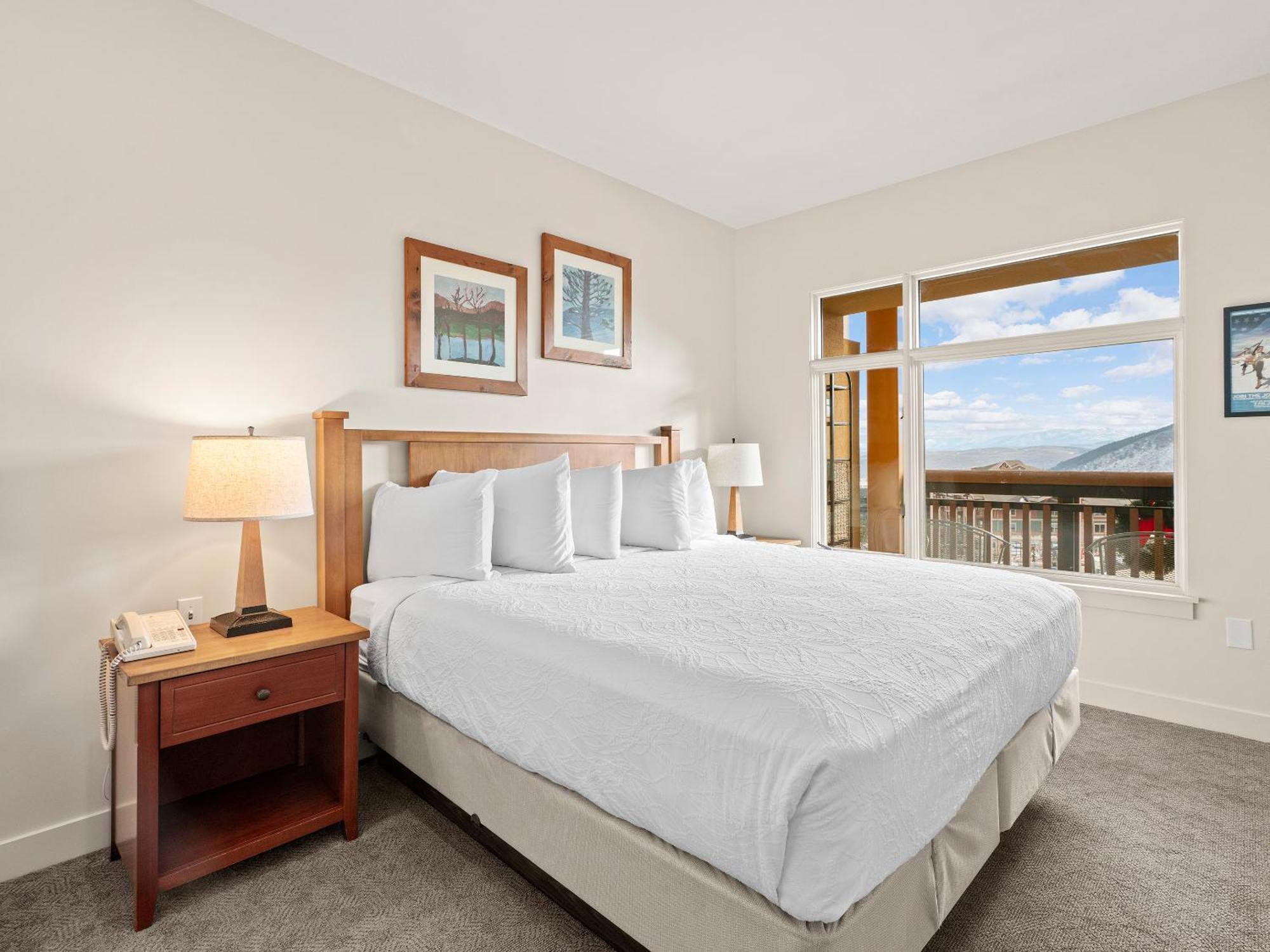 Sundial Lodge By All Seasons Resort Lodging Park City Esterno foto