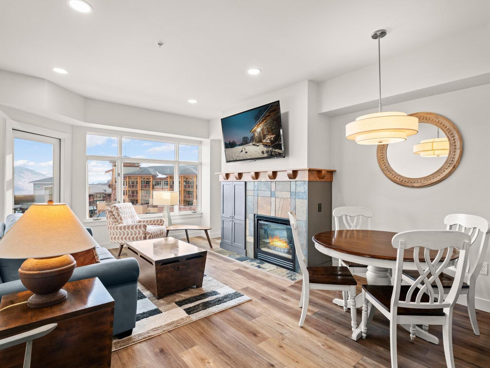 Sundial Lodge By All Seasons Resort Lodging Park City Esterno foto