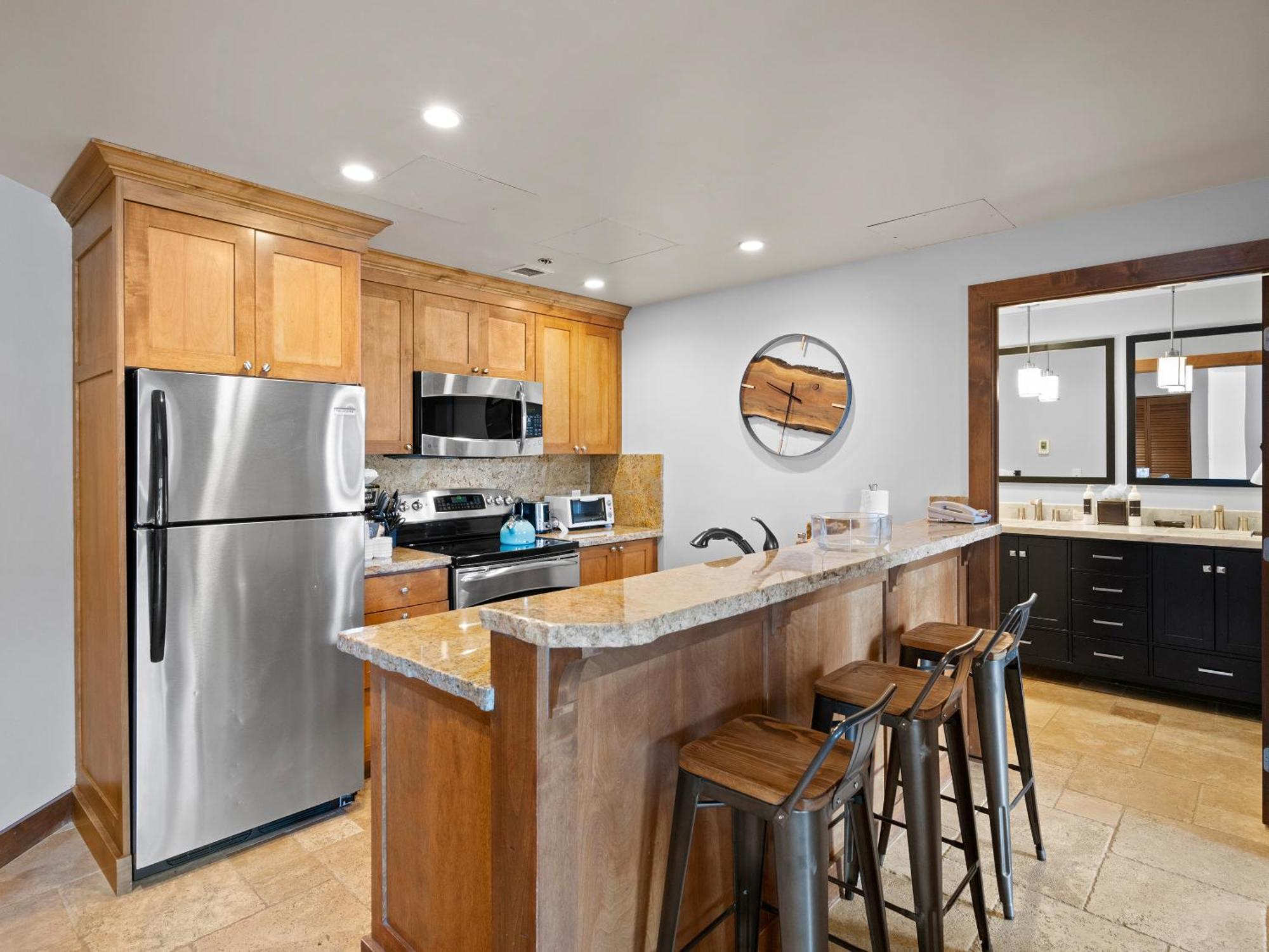 Sundial Lodge By All Seasons Resort Lodging Park City Esterno foto