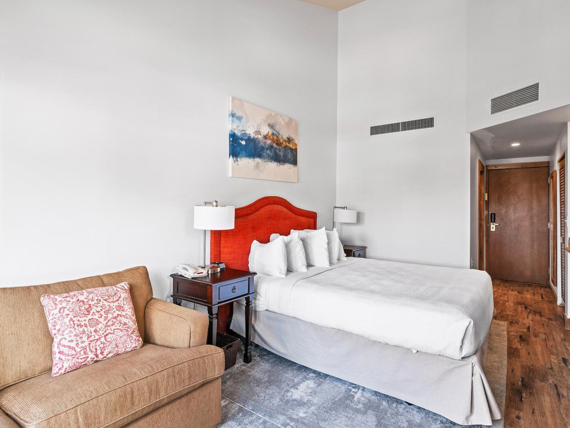 Sundial Lodge By All Seasons Resort Lodging Park City Esterno foto