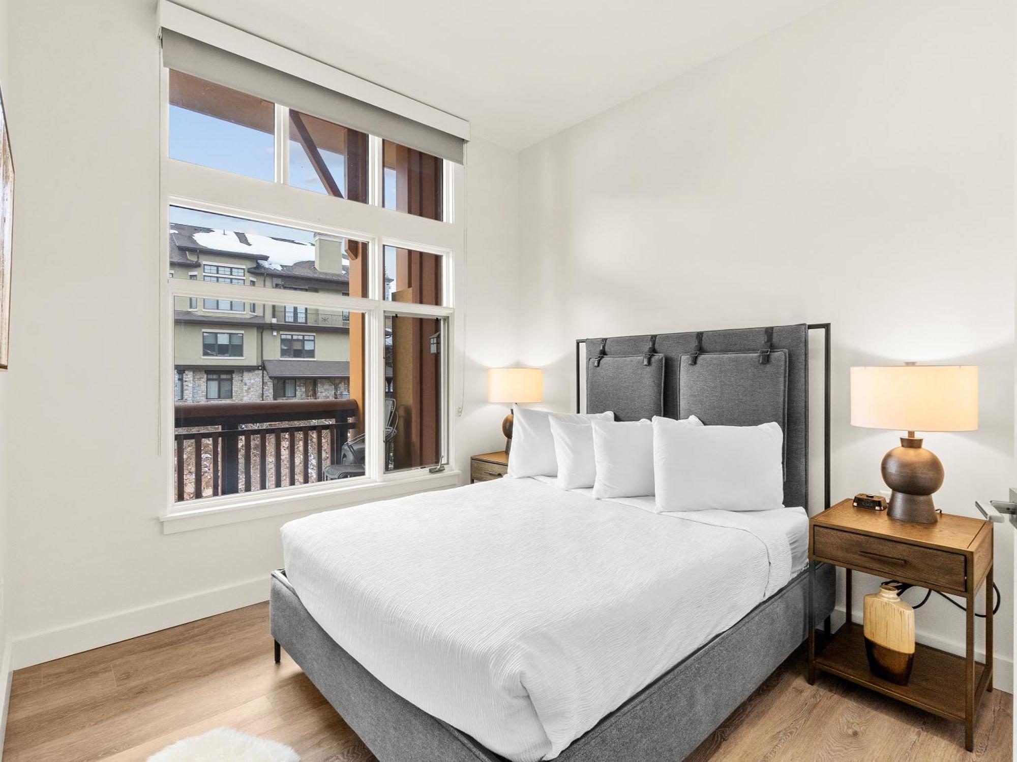Sundial Lodge By All Seasons Resort Lodging Park City Esterno foto