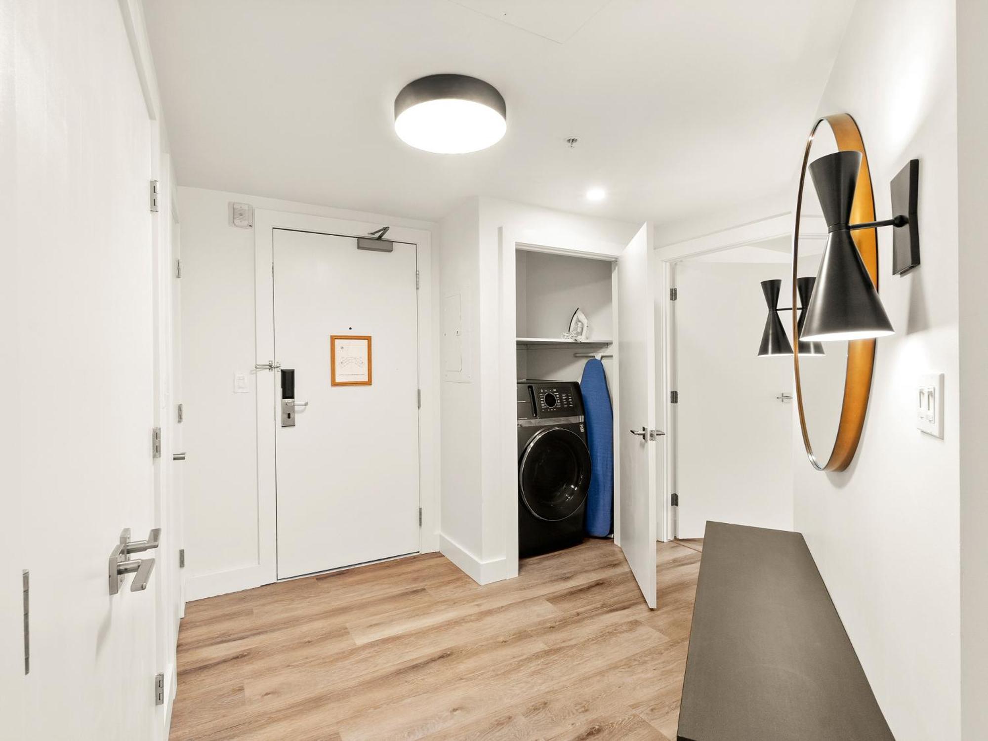 Sundial Lodge By All Seasons Resort Lodging Park City Esterno foto