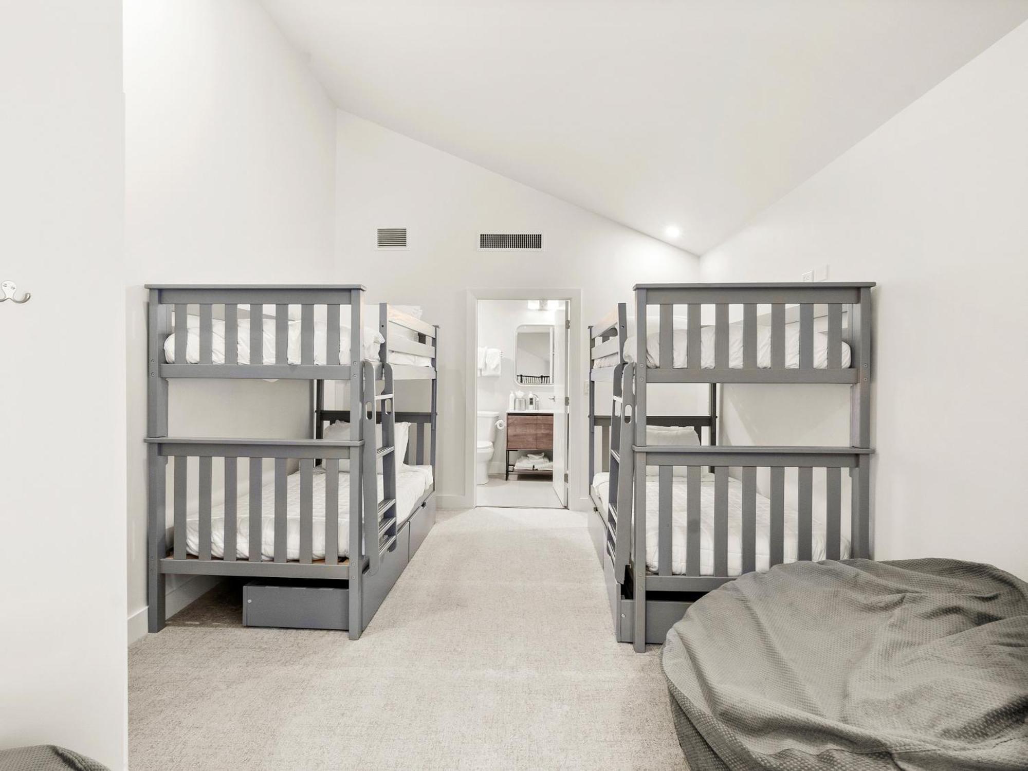 Sundial Lodge By All Seasons Resort Lodging Park City Esterno foto