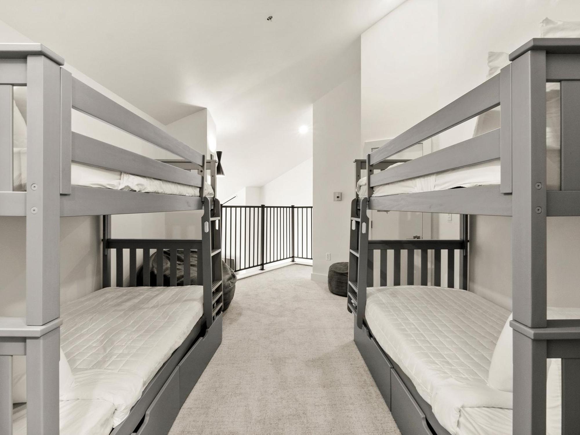 Sundial Lodge By All Seasons Resort Lodging Park City Esterno foto